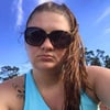 Kayla M.
